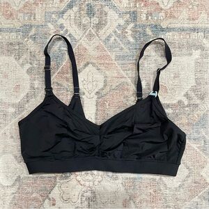 Bodily Do Anything Bra